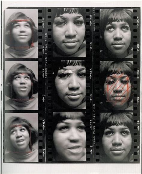 1000+ images about Aretha franklin on Pinterest