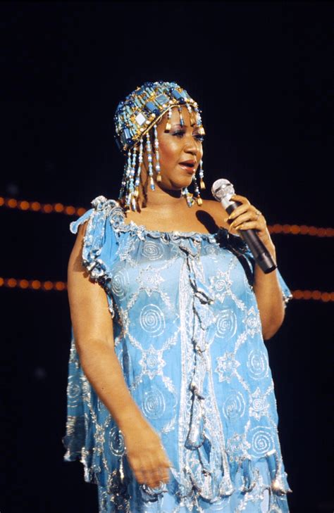 1000+ images about Aretha franklin on Pinterest