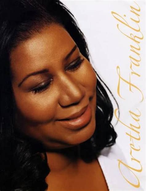 1000+ images about Aretha Franklin on Pinterest | The ...