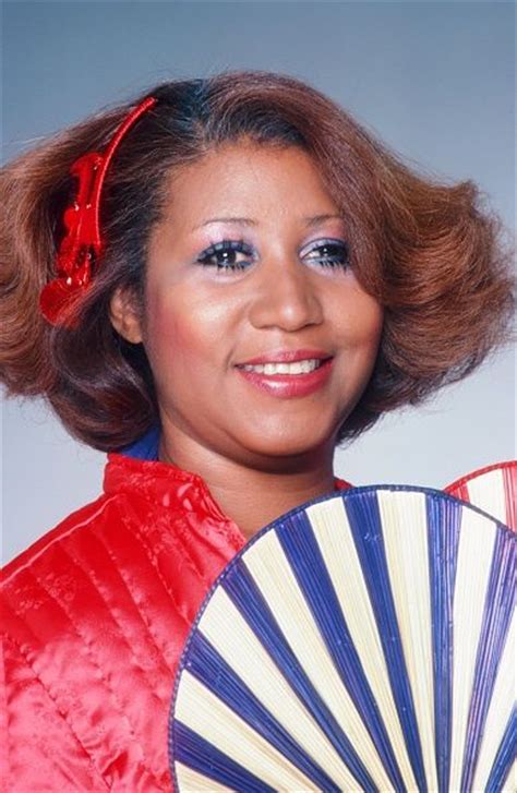1000+ images about Aretha franklin on Pinterest | The ...