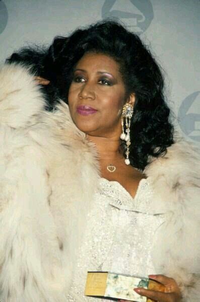 1000+ images about Aretha franklin on Pinterest | The ...