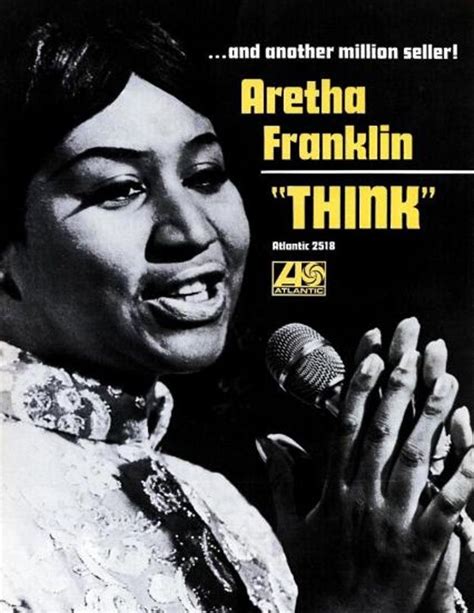 1000+ images about ARETHA FRANKLIN QUEEN of SOUL. on Pinterest