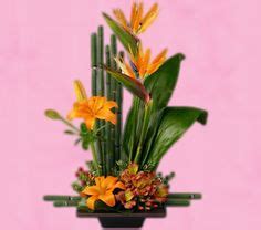 1000+ images about arreglos florales on Pinterest | Mesas ...