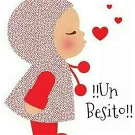 1000+ images about BESOS Y ABRAZOS on Pinterest | Amor ...