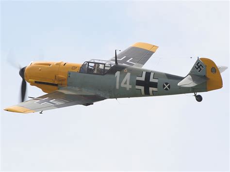 1000+ images about Bf 109 Messerschmitt on Pinterest | Me ...