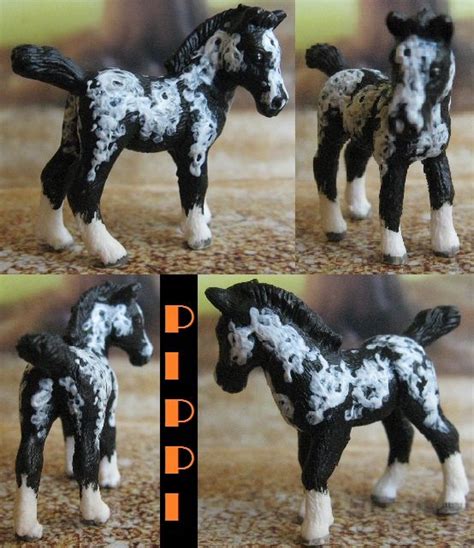 1000+ images about Breyer awesomeness on Pinterest ...