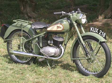 1000+ images about BSA on Pinterest | Bsa motorcycle, Gold ...