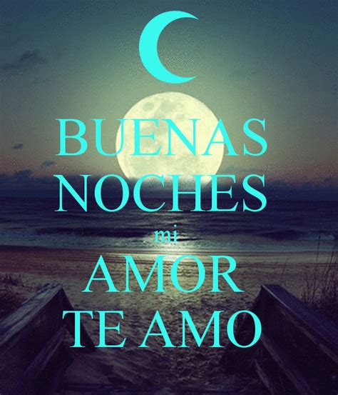 1000+ images about buenas noches on Pinterest | Amigos ...