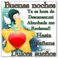 1000+ images about Buenas noches on Pinterest | Dios ...