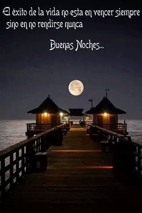 1000+ images about Buenas noches on Pinterest | Te amo ...