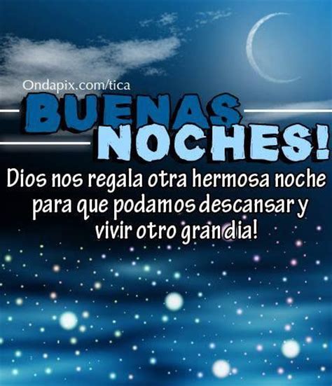 1000+ images about Buenas Noches on Pinterest | Te amo ...