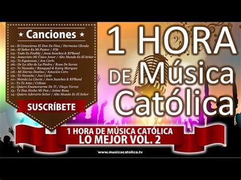 1000+ images about CANTOS CATOLICOS on Pinterest | Musica ...