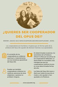 1000+ images about CF Opus Dei on Pinterest | The ...
