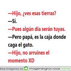 1000+ images about CHISTES Y MÁS. !! on Pinterest ...