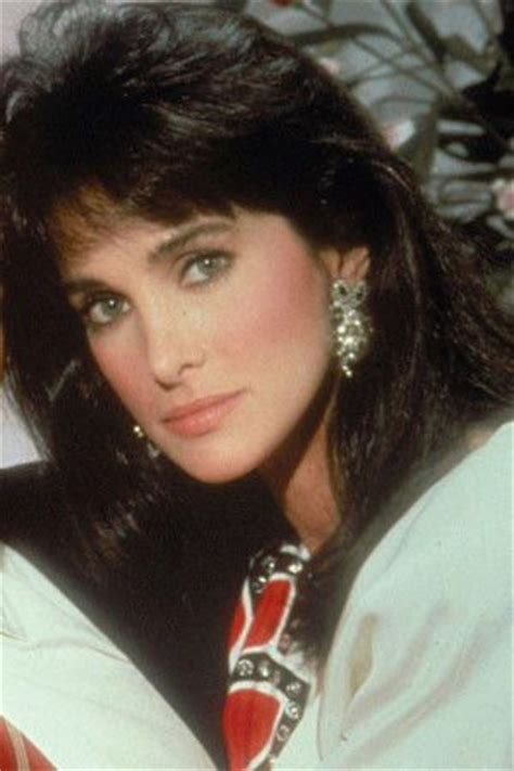 1000+ images about Connie Sellecca – Gallery #2 on ...