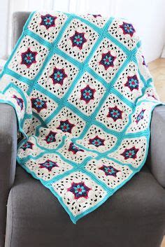 1000+ images about Crochet   Pointsetta ! on Pinterest ...