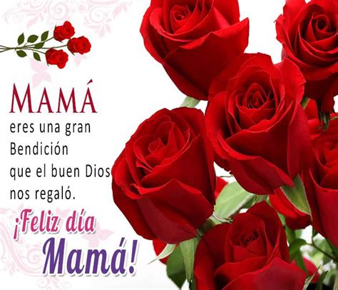 1000+ images about dia de las madres on Pinterest | My mom ...