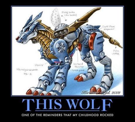1000+ images about Digimon on Pinterest | Seasons, Posts ...