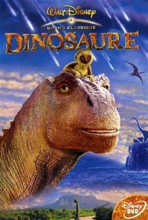 1000+ images about Dinosaur on Pinterest | Movie film ...