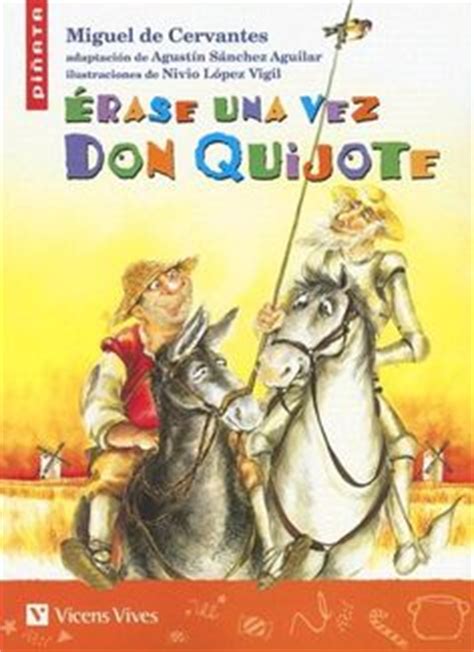 1000+ images about don Quijote de la Mancha on Pinterest ...