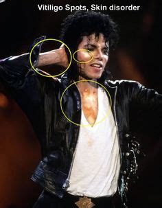 1000+ images about El look de Michael Jackson on Pinterest ...
