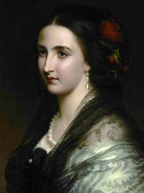 1000+ images about Empress Carlota of Mexico on Pinterest ...