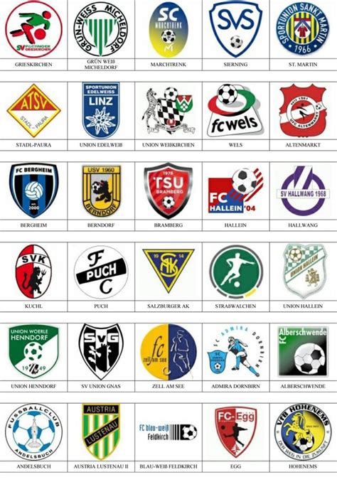 1000+ images about escudos de futbol on Pinterest | Ea ...
