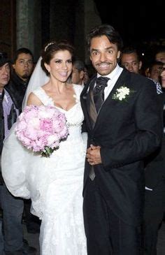 1000+ images about Eugenio DERbez on Pinterest | Loreto ...