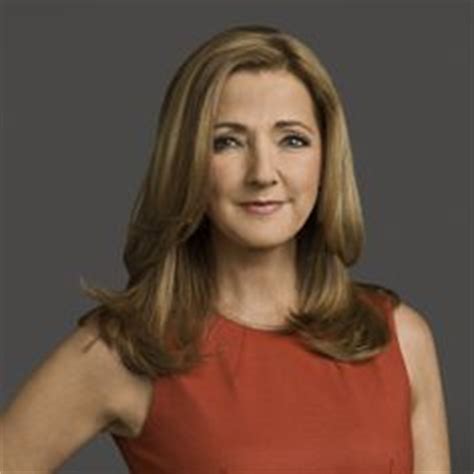 1000+ images about Faces of MSNBC on Pinterest | Nbc news ...