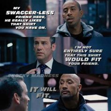 1000+ images about Fast and Furious on Pinterest | Fast ...
