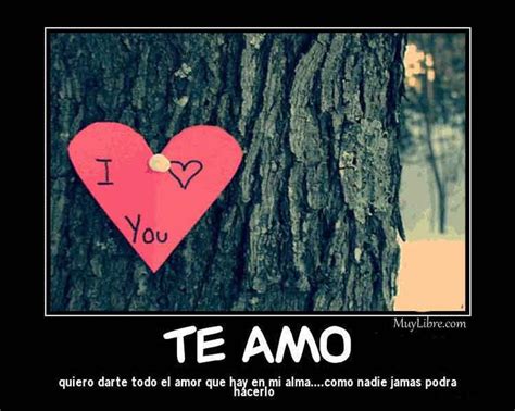 1000+ images about frases de amor on Pinterest | Image ...