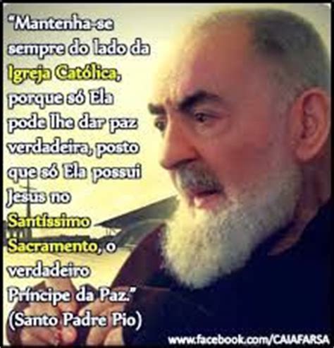 1000+ images about frases de santos catolicos on Pinterest ...
