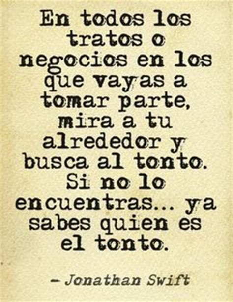 1000+ images about frases ironicas on Pinterest | Frases ...
