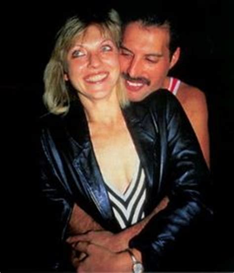1000+ images about Freddie Mercury Queen on Pinterest ...