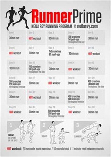 1000+ images about freeletics on Pinterest | Strength ...
