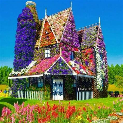 1000+ images about Gardening on Pinterest | Canada ...