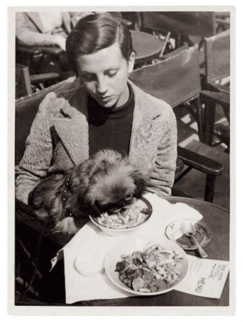 1000+ images about Gerda Taro on Pinterest | Robert capa ...