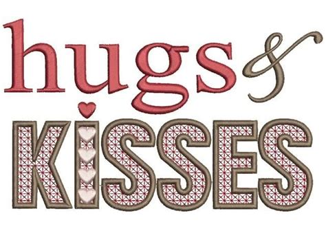 1000+ images about Hugs and Kisses on Pinterest | Game of ...