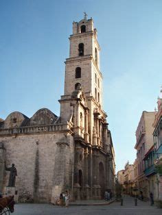 1000+ images about Iglesias   Churches on Pinterest | Cuba ...