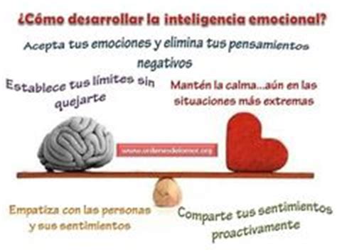 1000+ images about inteligencia emocional on Pinterest ...