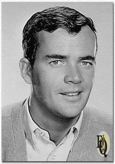 1000+ images about Jim Hutton on Pinterest | Jim o rourke ...