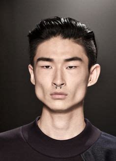 1000+ images about Kim Sang Woo on Pinterest | Dashboards ...