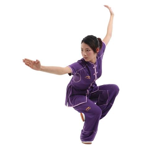 1000+ images about Kung fu on Pinterest | Beijing, Qigong ...