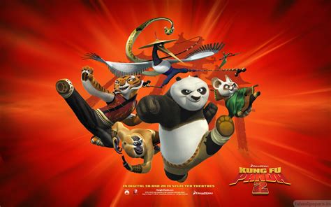 1000+ images about Kung Fu Panda on Pinterest | Kung fu ...