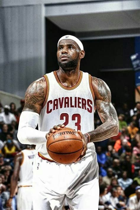 1000+ images about Lebron james : My idol on Pinterest