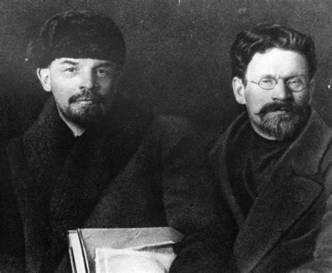 1000+ images about Lenin Art on Pinterest | Vladimir lenin ...