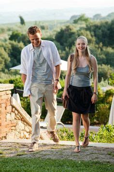 1000+ images about Letters to Juliet on Pinterest ...