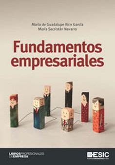 1000+ images about Libros a examen on Pinterest | Manual ...
