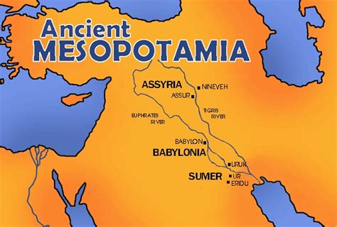 1000+ images about Life in Mesopotamia on Pinterest ...
