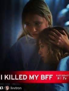 1000+ images about Lifetime Movies!!! on Pinterest ...